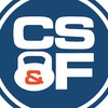 Cumming Strength & Fitness