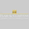 Flah & Company