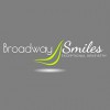 Broadway Smiles