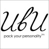 U BU