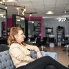 CAUSE Hair Salon