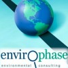 EnviroPhase