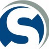 Stanley Machining & Tool