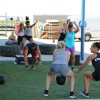 Pursuit Training & Performance Gym