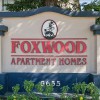 Foxwood Apartments