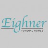 Eighner Funeral Homes