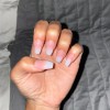 CK Hair & Nails