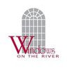 Windows On The River