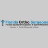 Florida Ortho Surgeons