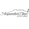 The Acupuncture Clinic Of Fort Collins