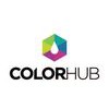 ColorHub