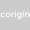 Corigin Real Estate Group