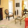 Reserve At Stone Creek