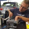 Meritage Euro Auto Care