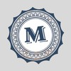 McCoy Insurance Agency