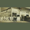 Union Floor Co