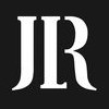 James Lyman Reynolds Architect