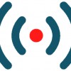 ProSource Media