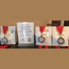 Lexington Coffee Roasting