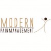 Modern Pain Management Clinic