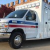 Medstar Ambulance