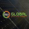 Global Efficient Energy