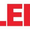 Lee Auto Mall