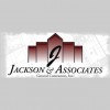 Jackson & Associates General Contractors