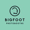 Bigfoot Photobooths