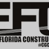 East Florida Construction