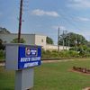 North Raleigh Automotive & Radiator