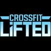Train Like An Athlete CrossFit Lifted