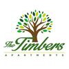 The Timbers Apartments