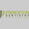 Princeton Dentistry