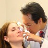 Khuu Dermatology