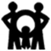 Family Chiropractors of Montclair