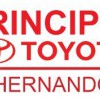 Principle Toyota of Hernando
