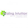 Healing Intuition