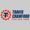 Travis Crawford
