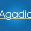 Agadia Systems