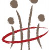 CT Family Acupuncture