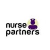 NursePartners