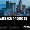 Airtech Products