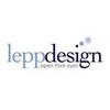 LEPPDESIGN