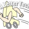 A Better Tech