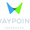 Waypoint Insurance