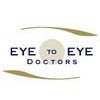 Eye to Eye Clinic