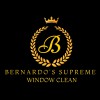 Bernardo's Supreme Window Clean