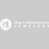Chas. S. Rivchun & Sons, Jewelers