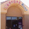 Laptops Plus West
